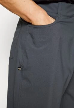 Oakley Baseline Hybrid - Bañador - Uniform Grey