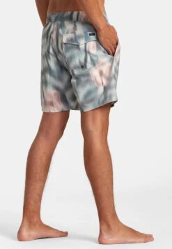 RVCA Perry - Bañador - Bleach -Blends Moda Tienda 460768271b574a15abfda6d42cad7564