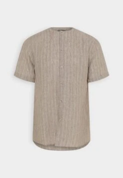 Camisa - Stone -Blends Moda Tienda 463e4ab1ea4f49a682344602ecb0e26a