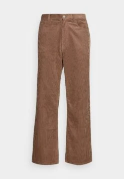 Dr. Denim Omar - Vaqueros Boyfriend - Nougat