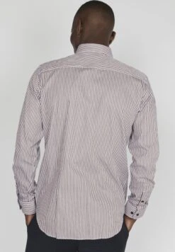 Matinique Matrostol Bn - Camisa - Nutmeg -Blends Moda Tienda 4908c65ad51743a5a18bd1391c34c090