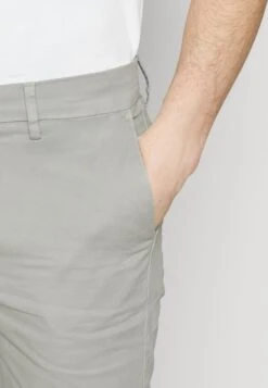 Hackett London Kensington- Shorts - Dusty Green 9 Hackett London Kensington- Shorts - Dusty Green -Blends Moda Tienda 499614a16bde4a55b31c67bac35b871f