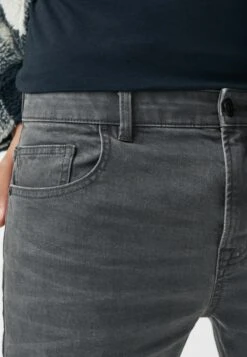 Next Essential Stretch - Vaqueros Rectos - Grey 9 Next Essential Stretch - Vaqueros Rectos - Grey -Blends Moda Tienda 4bdaead6e7b34d15a8b19ca703ce3e47