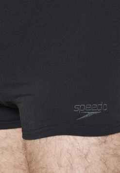 Speedo Eco End+- Bañador - Black -Blends Moda Tienda 4bfc2a9941654e2fb15aa736f0543844