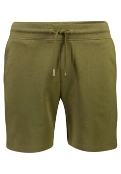 Lindbergh Pantalones Deportivos - Army