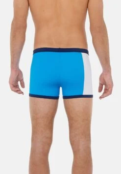 Hom Waterpolo - Bañador - Blue -Blends Moda Tienda 4cfa00b061164553a9d1bd080c47c5e9