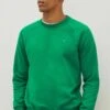 Next Crew - Sudadera - Green