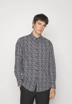 DRYKORN Ramis - Camisa - 1000