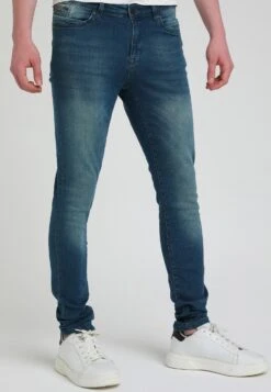 Gabbiano 823516 Ultimo - Vaqueros Slim Fit - Greencast 11 Gabbiano 823516 Ultimo - Vaqueros Slim Fit - Greencast -Blends Moda Tienda 4ed01f721dbf42e5a372c0557b6cb478