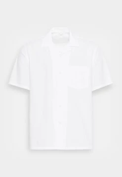 ARKET Camisa - White -Blends Moda Tienda 4f30b8d8b54145ffa405f7d100e5c972