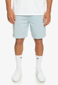 Quiksilver Essentials - Shorts - Celestial Blue