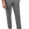 Blend Bhstancho - Pantalones Chinos - Charcoal