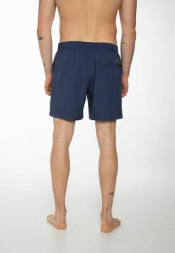 Protest Davey- Bañador - Ground Blue 14 Protest Davey- Bañador - Ground Blue -Blends Moda Tienda 5115765bee3e4cea918471b115000d0b