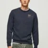 Pepe Jeans Avery - Sudadera - Dulwich