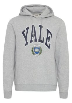 Blend Bhsweatshirt - 20715800 - Jersey Con Capucha - Stone Mix -Blends Moda Tienda 52879a18d99441c88c8ec47b18426b40