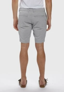 Gabba Jet Domo- Shorts - Monument -Blends Moda Tienda 52a5b37adb31436ea7883d5a4742eb87