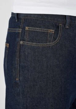 Next Vaqueros Slim Fit - Blue Denim -Blends Moda Tienda 536f1c6dd2ac49858ca61aa286a6f32a