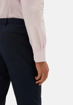 Marks & Spencer Non Iron Pure - Camisa Elegante - Pink 8 Marks & Spencer Non Iron Pure - Camisa Elegante - Pink -Blends Moda Tienda 53b5153586ca4e49a9a926ec7600c986