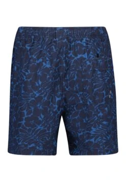 Arizona Aop - Bañador - Navy -Blends Moda Tienda 545d6a85be104ebaac755b8637ac4cb9