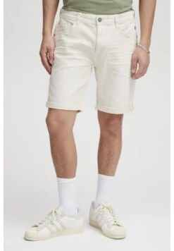 Blend Shorts Vaqueros - Cloud Cream