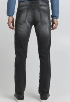 Prverner - Vaqueros Rectos - Denim Grey -Blends Moda Tienda 58e7befc9ebb4a29a439140029933b0d