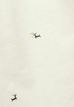 ESPRIT Mit Rentier-Print - Camisa - Ice -Blends Moda Tienda 5a41c1d802b4425e9ac45ed0580ebe0b