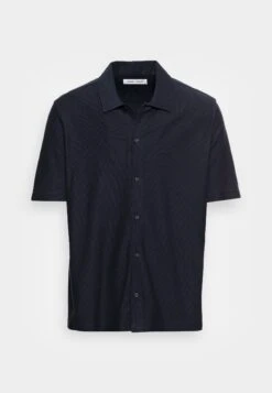 SAMSØE SAMSØE Kvistbro - Camisa - Salute -Blends Moda Tienda 5a8b81e70c1d47d787a372b04e5e9e16