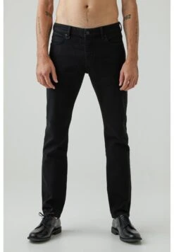 NEUW Iggy Skinny - Vaqueros Pitillo - Perfecto