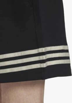 Adidas Originals New C - Shorts - Black 11 Adidas Originals New C - Shorts - Black -Blends Moda Tienda 5b37158c852648f98eaf1c5e67c661bd