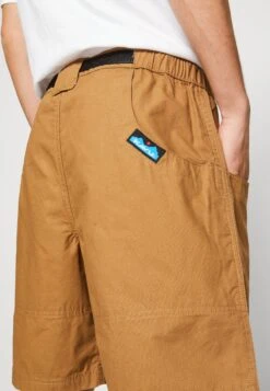 KAVU Chilli Lite - Shorts - Heritage Khaki -Blends Moda Tienda 5b7c278c5d7e4eafb512cc1913032ff3