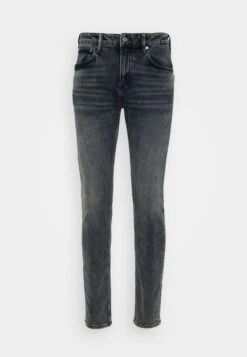 Scotch & Soda Skim - Vaqueros Pitillo - Evolution 10 Scotch & Soda Skim - Vaqueros Pitillo - Evolution -Blends Moda Tienda 5c9bbd36d74e42c6b1ee61fbb7ec6dee