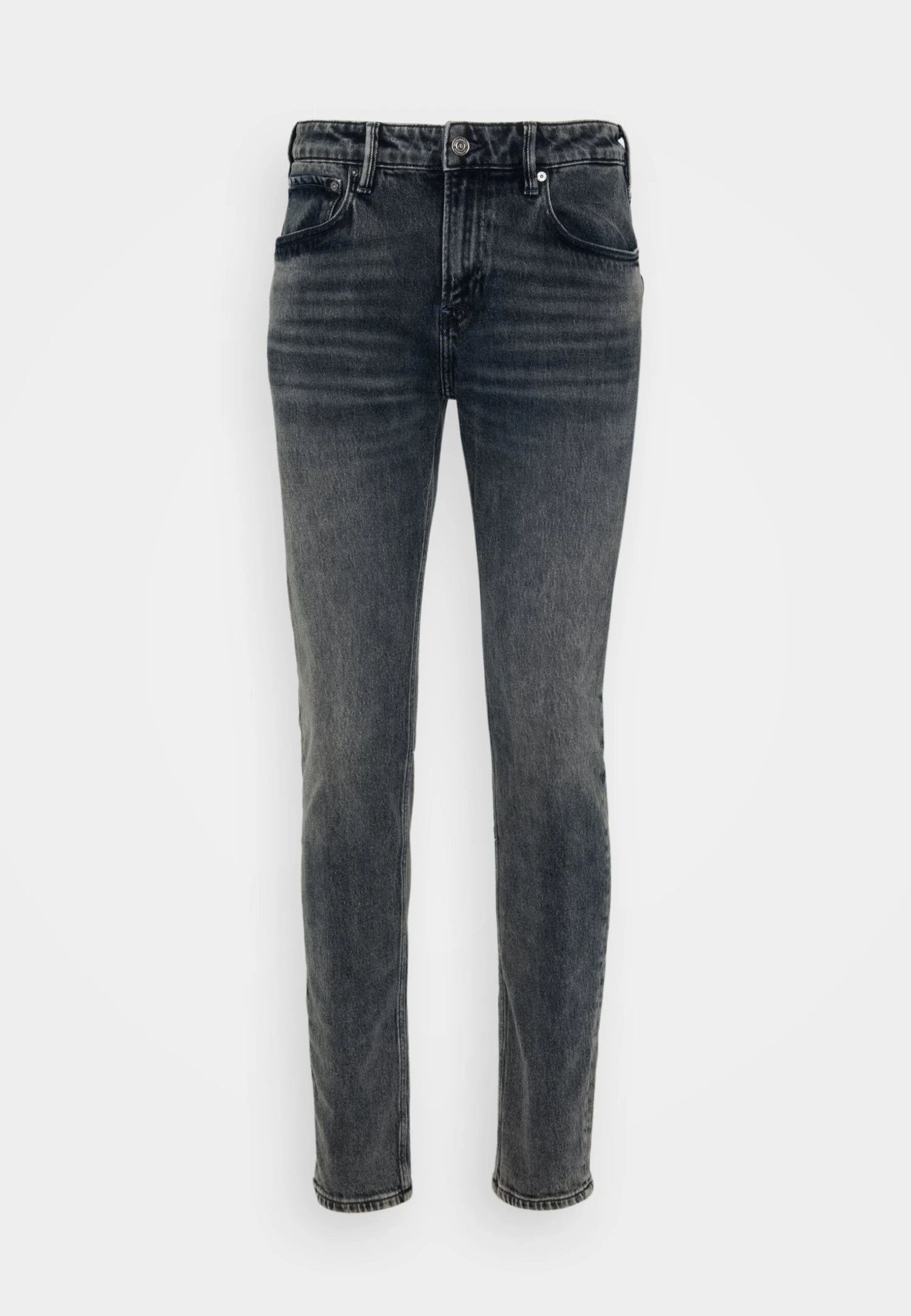 Scotch & Soda Skim - Vaqueros Pitillo - Evolution 5 Scotch & Soda Skim - Vaqueros Pitillo - Evolution - Imagen 5