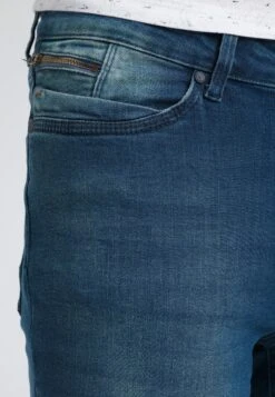 Gabbiano 823516 Ultimo - Vaqueros Slim Fit - Greencast 14 Gabbiano 823516 Ultimo - Vaqueros Slim Fit - Greencast -Blends Moda Tienda 5ed0f6f94abf4b99a57c303415da4a36