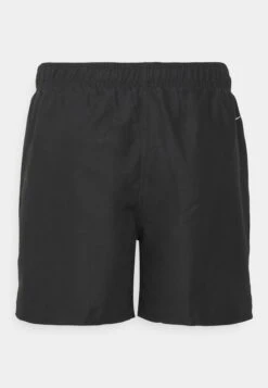 Nike Performance Volley - Bañador - Black 14 Nike Performance Volley - Bañador - Black -Blends Moda Tienda 5f45932fcfd64d5c9d20c23b0783bc2c