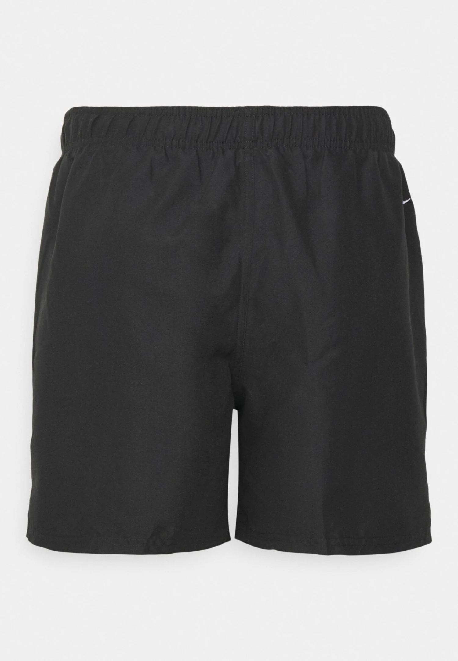 Nike Performance Volley - Bañador - Black 7 Nike Performance Volley - Bañador - Black - Imagen 7