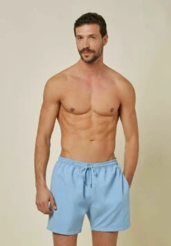 Yamamay Passepartout - Bañador - Carta Da Zucchero