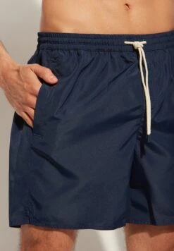 Calzedonia Formentera - Bañador - Blau/Dark Blue 8 Calzedonia Formentera - Bañador - Blau/Dark Blue -Blends Moda Tienda 6138393a2d474be7863da289817a6c98