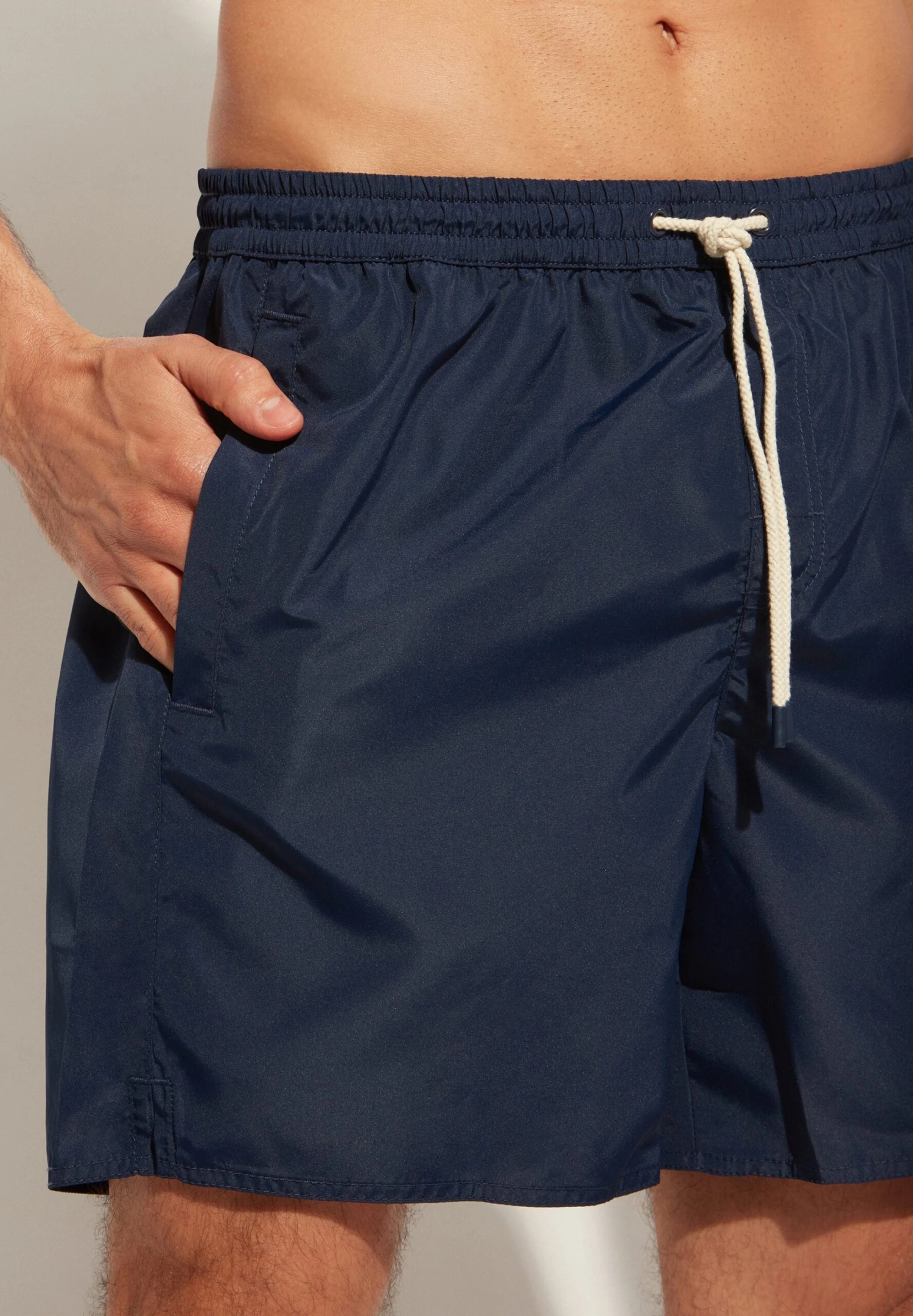 Calzedonia Formentera - Bañador - Blau/Dark Blue 4 Calzedonia Formentera - Bañador - Blau/Dark Blue - Imagen 4