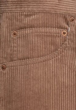 Dr. Denim Omar - Vaqueros Boyfriend - Nougat -Blends Moda Tienda 6175a825fbef4e119cc228dec2b794fd