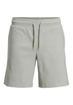 Jack & Jones JpstnewbasicNafa Noos - Shorts - Beige