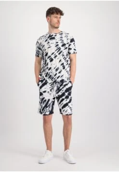 Blends Moda Tienda -Blends Moda Tienda 62bd7282f24f4fd8b6e91c96578d0341