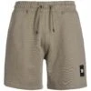Weekend Offender Marciano - Pantalones Deportivos - Bark