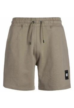 Weekend Offender Marciano - Pantalones Deportivos - Bark