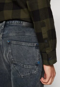 Scotch & Soda Skim - Vaqueros Pitillo - Evolution 11 Scotch & Soda Skim - Vaqueros Pitillo - Evolution -Blends Moda Tienda 658a86bf07cd42618404afdafd3f8a25