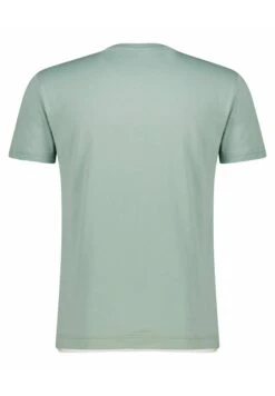 Blends Moda Tienda 12 Blends Moda Tienda -Blends Moda Tienda 66031341fbef4c76bc1610395e069815