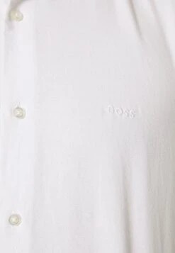 Boss Rash - Camisa - White -Blends Moda Tienda 6609261c3a3f42bdb8d2216b76877ecf