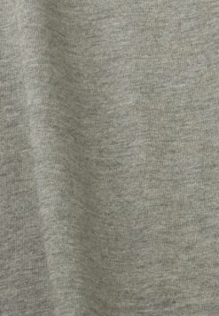 ESPRIT Polo - Gunmetal -Blends Moda Tienda 66a9b00ef60140ecaebafa36cf2f780c