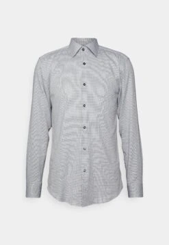 Boss Hank Kent - Camisa - Open Green 8 Boss Hank Kent - Camisa - Open Green -Blends Moda Tienda 67c4d77c86854de4b5e6acf8aef06f44