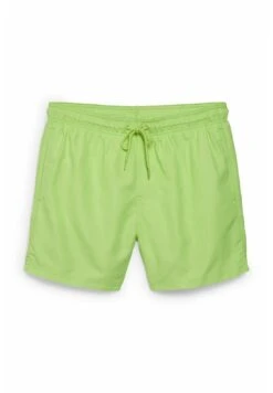 Bañador - Neon Green -Blends Moda Tienda 68887731f3be412db2f3336aa3ee668f