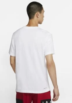 Blends Moda Tienda 10 Blends Moda Tienda -Blends Moda Tienda 6915d6229a3247249e8fea3acd55f823